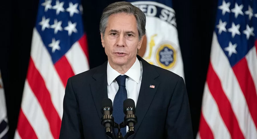 مدار الساعة,أخبار الأردن,اخبار الاردن,المملكة الأردنية الهاشمية,عيد الاستقلال