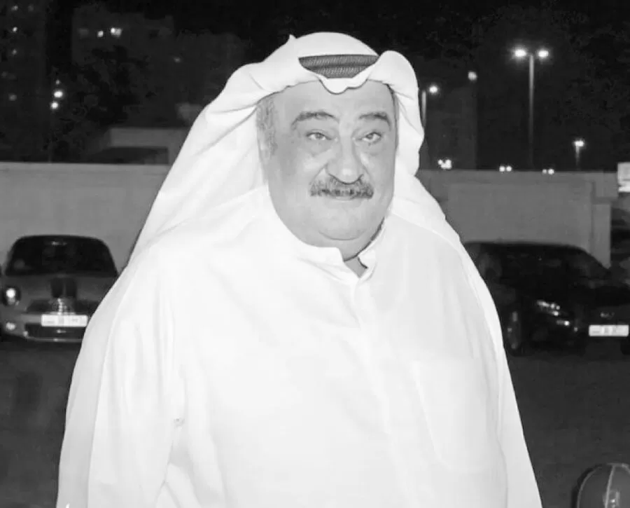 مدار الساعة,أخبار ثقافية,#أحمد_جوهر #وفاة_فنان_قدير #صراع_مع_المرض