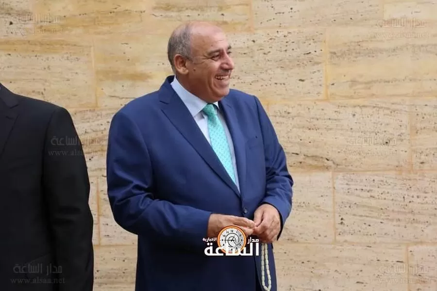 مدار الساعة,مناسبات أردنية,ولي العهد,الملك عبدالله الثاني,الملكة رانيا العبدالله,الحسين بن عبدالله الثاني,الملك المؤسس,طلال بن عبدالله,الملك الحسين بن طلال