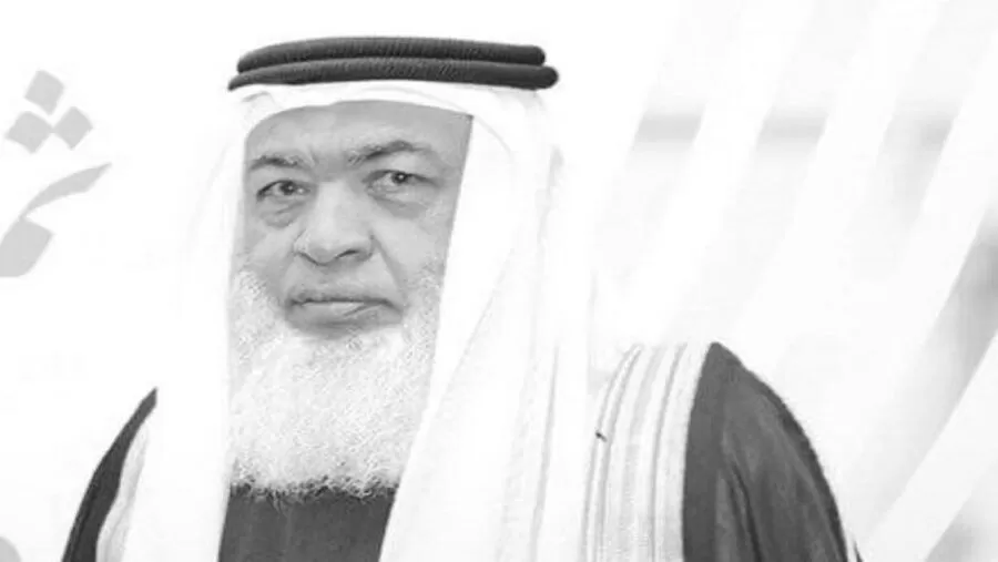 مدار الساعة,وفيات اليوم في الأردن,وزارة التربية والتعليم,مواقع التواصل الاجتماعي,#الشيخ_عبدالله_الدباغ #العمل_الخيري #الإنسانية