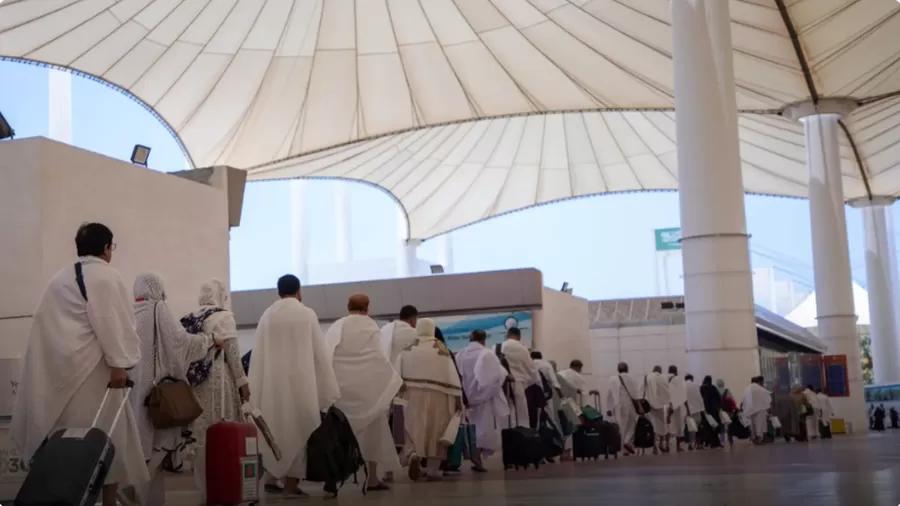 مدار الساعة,أخبار عربية ودولية