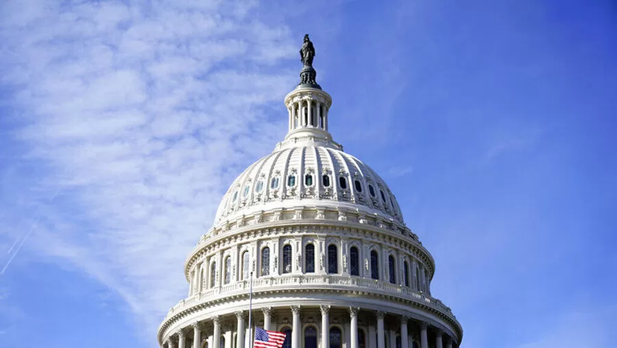 مدار الساعة,أخبار عربية ودولية,جامعة الدول العربية,حزب الله,#النازحين_السوريين #الحل_السياسي #حزب_الله_منظمة_إرهابية