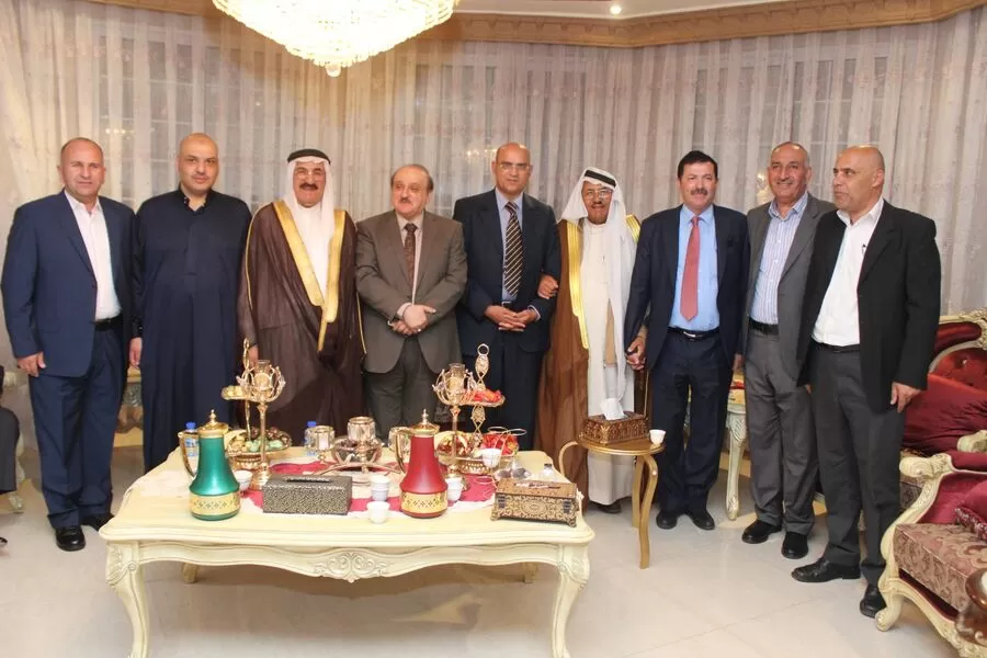 مدار الساعة,مناسبات أردنية,#الأردن_بلد_الترحيب #التأخي_بين_الشعوب #الهاشميون_عماد_الوطن