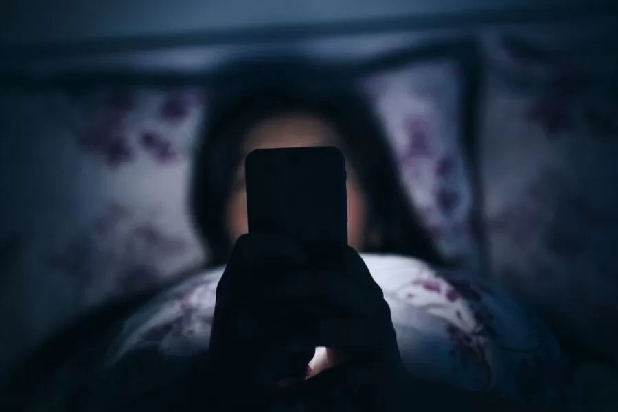مدار الساعة,أخبار خفيفة ومنوعة,وسائل التواصل الاجتماعي