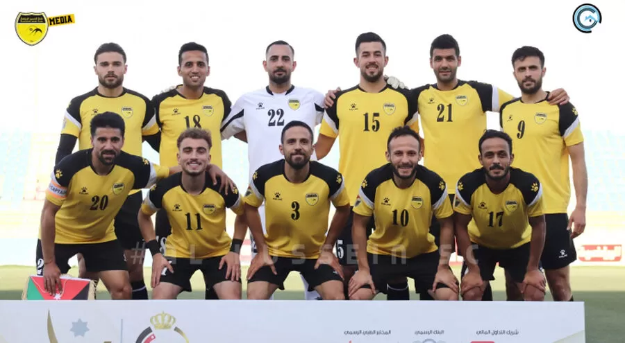مدار الساعة,أخبار رياضية