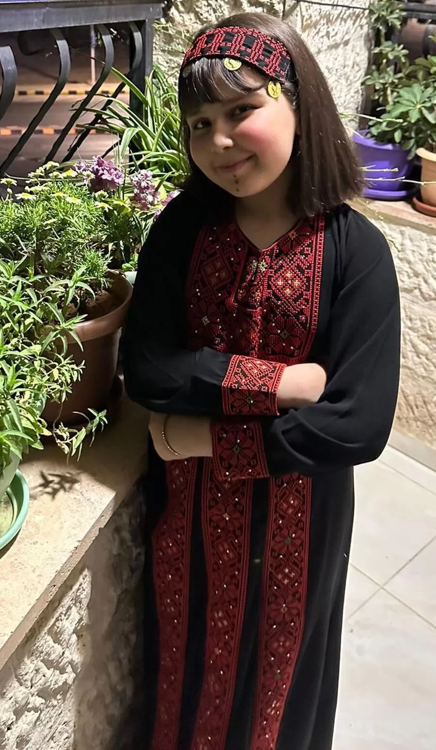 مدار الساعة,مناسبات أردنية,عيد الاستقلال,#عيد_الاستقلال_الأردني #الوفاء_للوطن #حب_الأردن