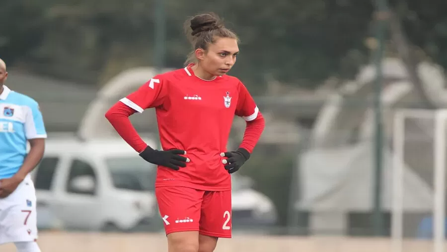 مدار الساعة,أخبار رياضية,المنتخب الوطني لكرة القدم