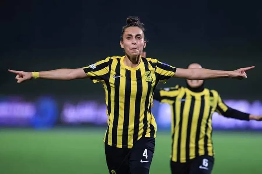 مدار الساعة,أخبار رياضية,بطولة غرب آسيا,المنتخب الوطني لكرة القدم,#آية_المجالي #الأهلي_السعودي #دوري_السعودي_الممتاز_النسوي