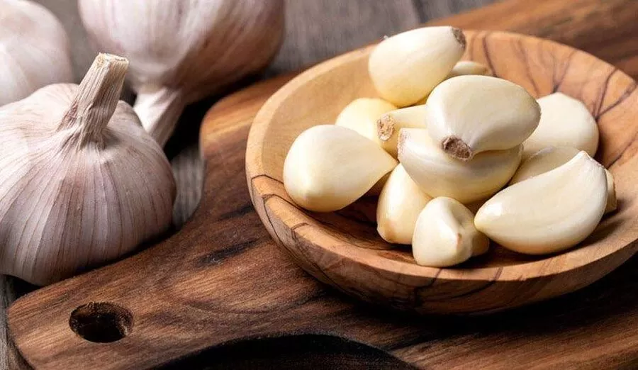 مدار الساعة,أخبار خفيفة ومنوعة,#الثوم_المفيد #فوائد_الثوم #الثوم_والصحة