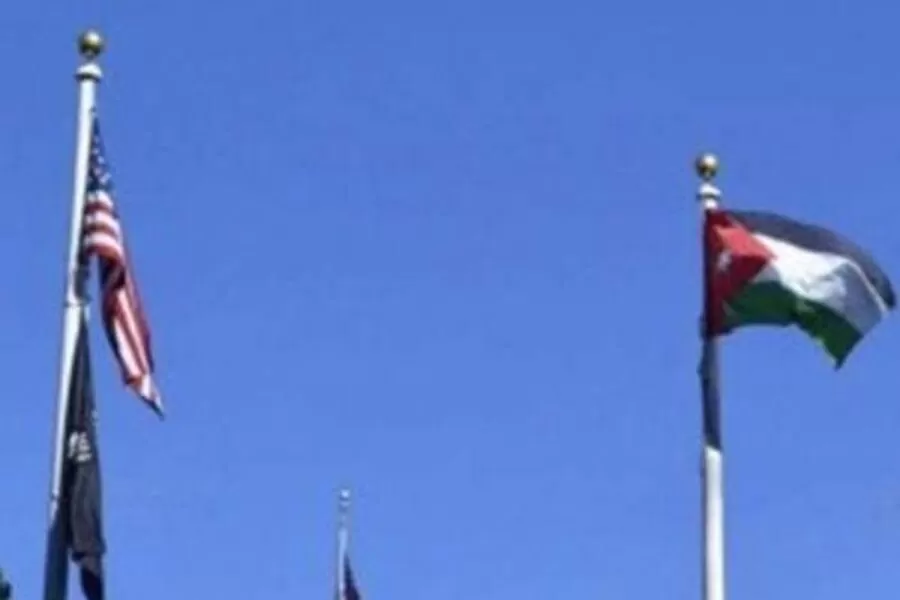 مدار الساعة,أخبار الأردن,اخبار الاردن,المملكة الأردنية الهاشمية