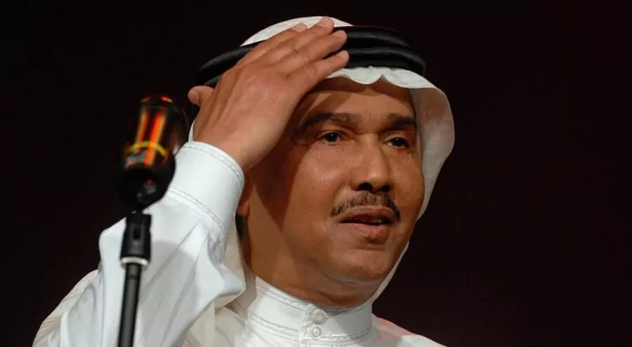 مدار الساعة,أخبار ثقافية,#مهرجان_أيام_البترا_الوردية #تنشيط_الحركة_السياحية #المجتمع_المحلي_والسلطات_المحلية