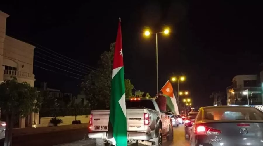 مدار الساعة,أخبار الأردن,اخبار الاردن,ولي العهد,عيد الاستقلال,إدارة السير,الدفاع المدني,#السير_المركزية #المخالفات_المرورية #الأمن_العام