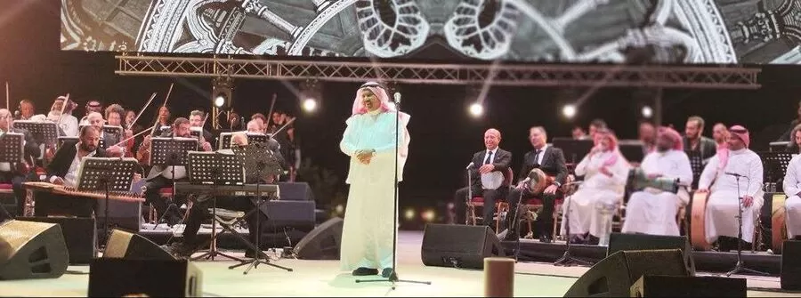 مدار الساعة,أخبار ثقافية,وزير الدولة لشؤون رئاسة الوزراء,وزير الشباب,وزير الاقتصاد الرقمي والريادة,وزيرة الثقافة,وزيرة التنمية الاجتماعية,وزيرة الدولة للشؤون القانونية,نانسي نمروقة,رئاسة الوزراء,التنمية الاجتماعية,سلطة العقبة الاقتصادية,هيئة تنشيط السياحة,1. #مهرجان_ليالي_البترا_الوردية,2. #محمد_عبده_فنان_العرب,3. #حضور_سمو_الاميرة_نور_بنت_عاصم