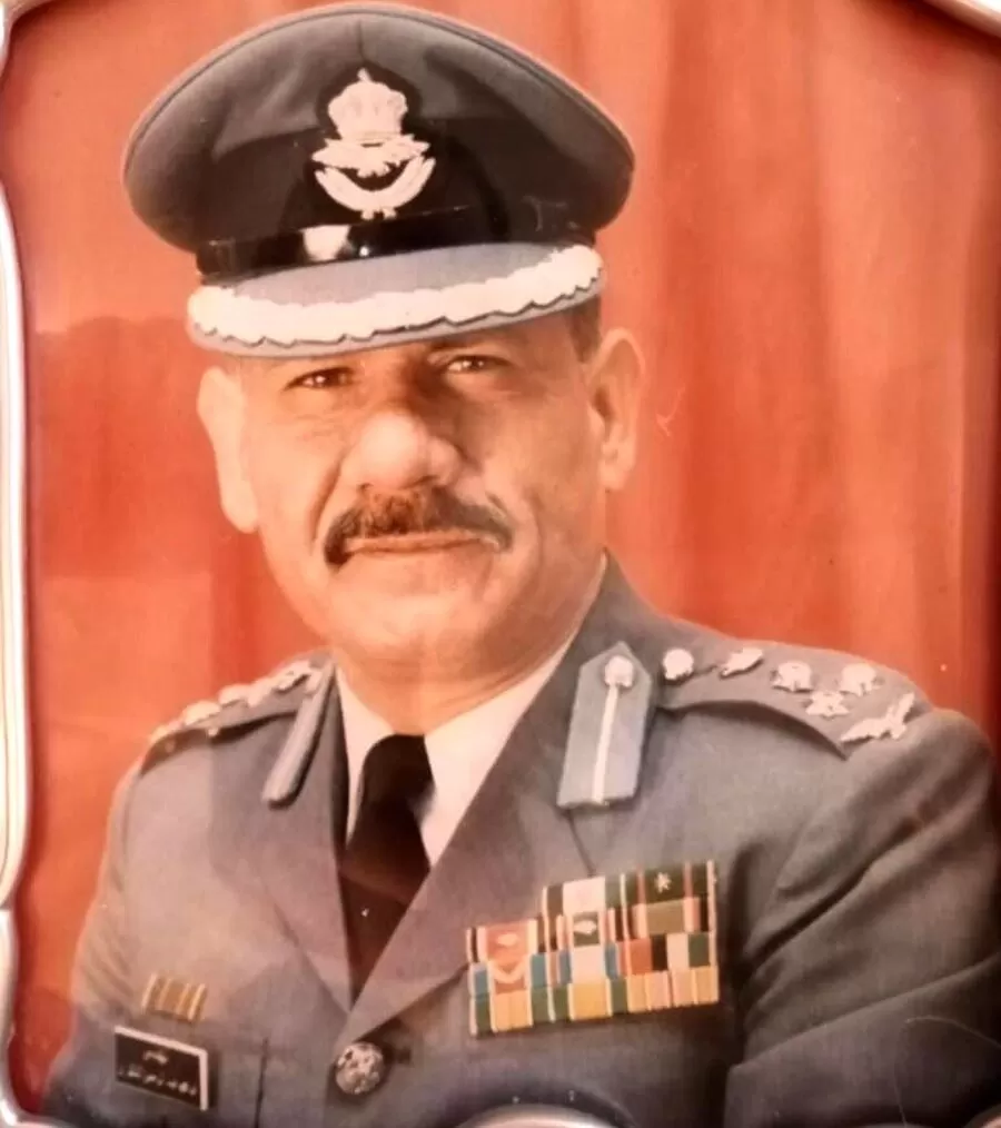 مدار الساعة,وفيات اليوم في الأردن,الجمعية العلمية الملكية,سلاح الجو الملكي,#العميد_ابراهيم_الشقران #الرمثا #العزاء_لأسرة_الفقيد
