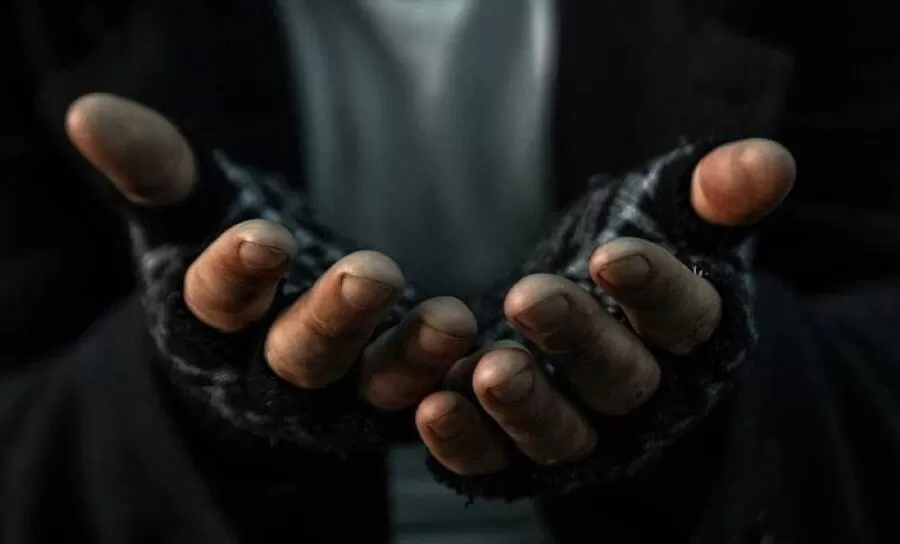 مدار الساعة,أخبار الأردن,اخبار الاردن,وزيرة التنمية الاجتماعية,كورونا,صندوق المعونة الوطنية,التنمية الاجتماعية,المجلس الأعلى لحقوق الأشخاص ذوي الإعاقة,#صندوق_المعونة_الوطنية #الحد_من_ظاهرة_التسول #تحسين_خدمات_التنمية_الاجتماعية