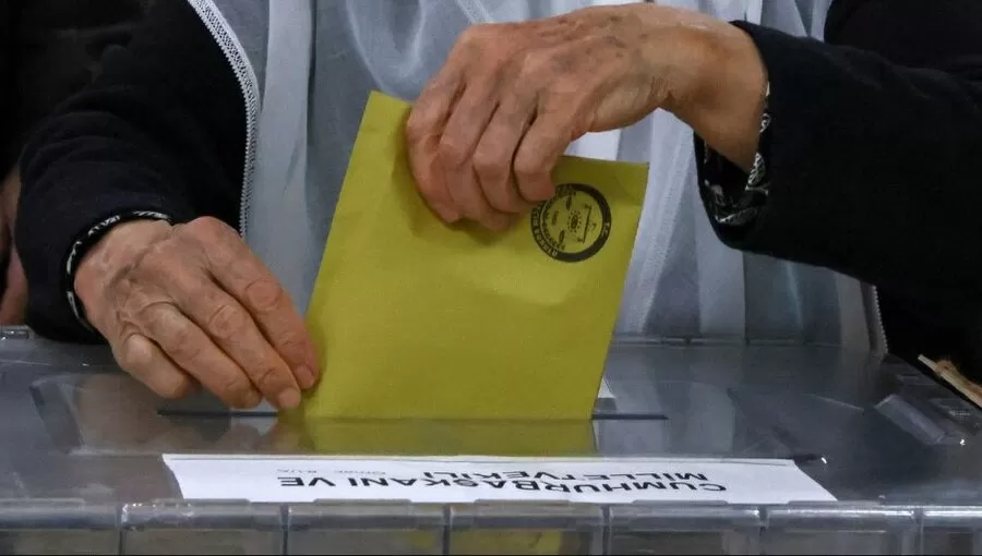 مدار الساعة,أخبار عربية ودولية,رئيس الوزراء,الاتحاد الأوروبي,الانتخابات البرلمانية,الأمم المتحدة,البنك المركزي,الأصوات في الجولة الأولى.,#انتخابات_الرئاسة_التركية,#جولة_الإعادة_للانتخابات_الرئاسية,#حكم_أردوغان_لعقد_ثالث