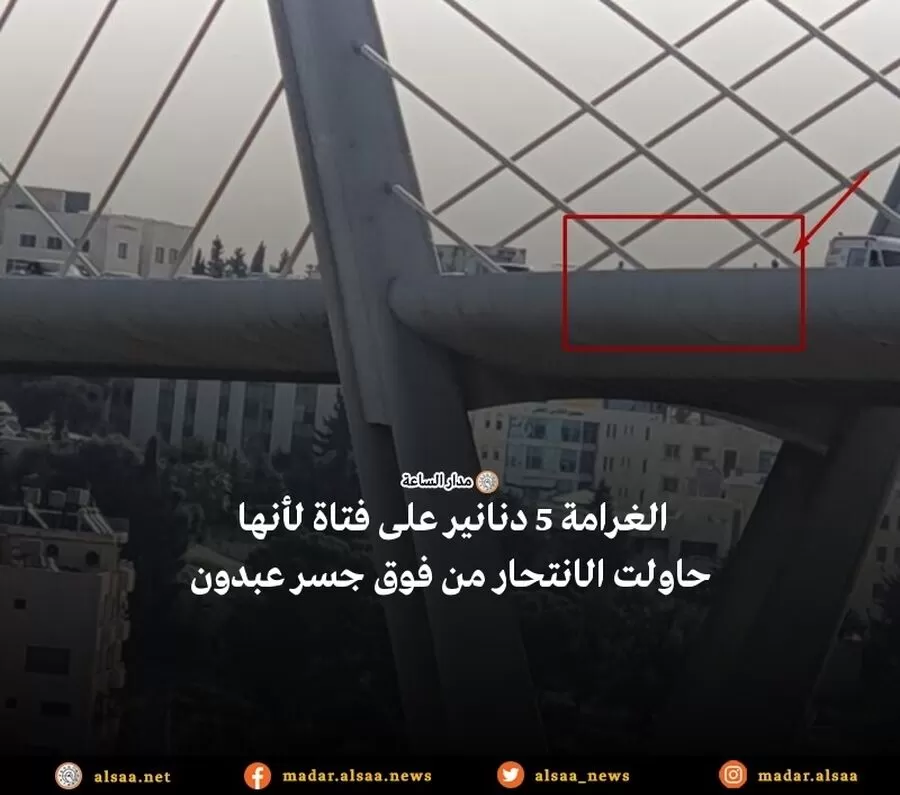 مدار الساعة,أسرار أردنية,الأمن العام,#مدار_الساعة #نهار_ابو_الليل #حكم_المحكمة_بإدانة_المشتكى_عليها