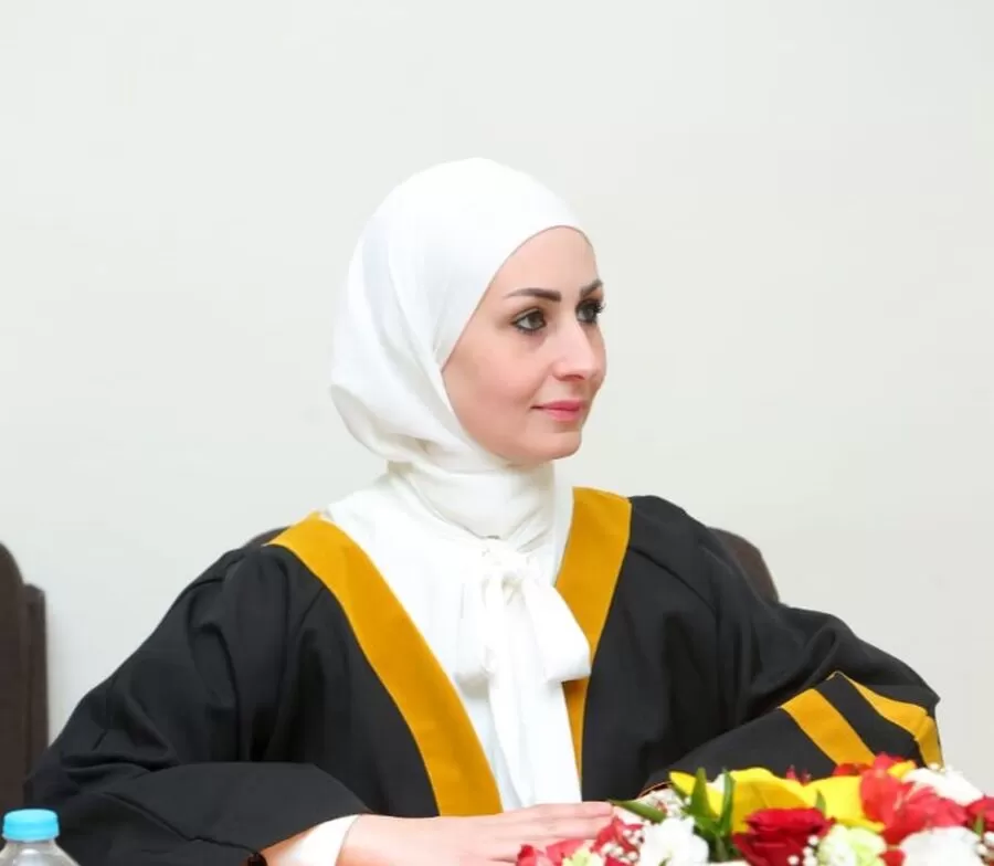 مدار الساعة,أخبار ثقافية,وزارة الثقافة,الجامعة الأردنية,نقابة الصحفيين الأردنيين,#حق_الحصول_على_المعلومات #الصحفيون_الأردنيون #الدراسات_العليا