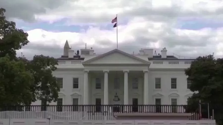 مدار الساعة,أخبار عربية ودولية,مجلس النواب