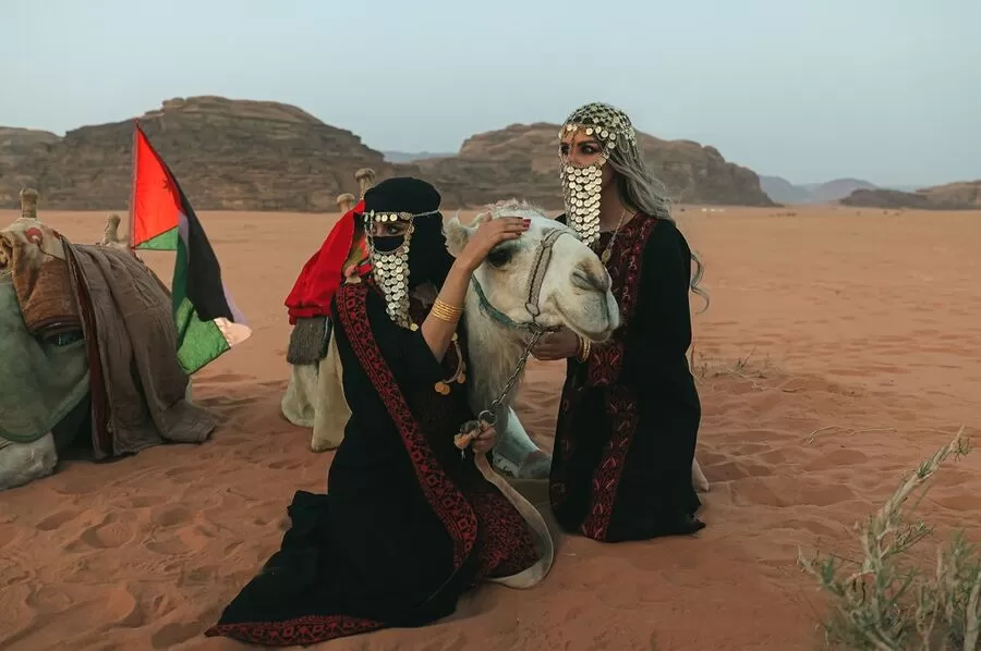 مدار الساعة,أخبار السياحة في الأردن,عيد الاستقلال,المملكة العربية السعودية,#عيد_الاستقلال_الأردني #وادي_رم #احتفالات_المملكة_العربية_السعودية