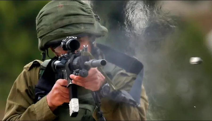 مدار الساعة,أخبار عربية ودولية,#ريماس_التميمي #القدس_تنتفض #سدين_سلامه