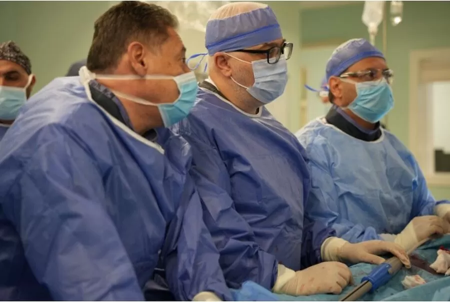 مدار الساعة,Video,فيديو,مناسبات أردنية,مستشفى الكندي,#مستشفى_الكندي #عملية_جراحية_ناجحة #فريق_طبي_متميز