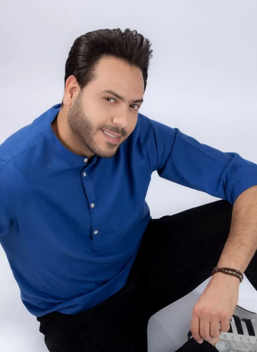 مدار الساعة,Video,فيديو,أخبار ثقافية,مواقع التواصل الاجتماعي,1. #منتصر_حبيب,2. #سبعة_وسبعة,3. #الموروث_الشعبي