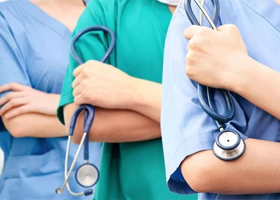 مدار الساعة,أخبار الأردن,اخبار الاردن,وزارة الصحة,الخدمات الطبية الملكية,#ترخيص_مزاولة_مهنة_التمريض #المراكز_القانونية_للتمريض #تطوير_مهنة_التمريض