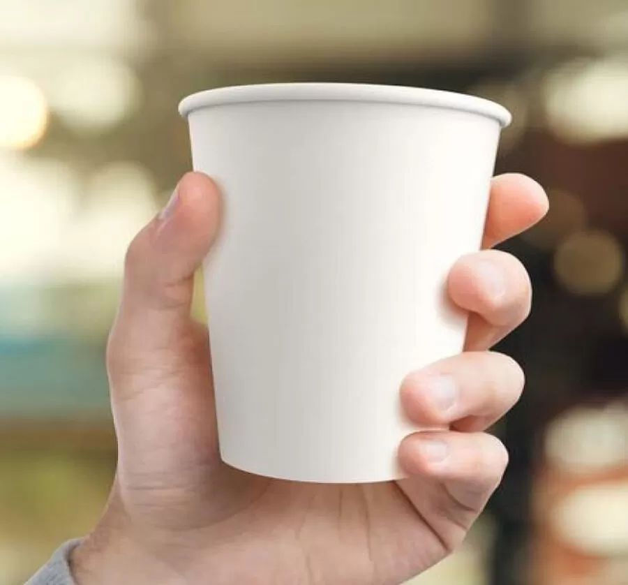 مدار الساعة,أخبار الأردن,اخبار الاردن,أمانة عمان الكبرى,1. #تنظيم_مهنة_بيع_المشروبات_الساخنة,2. #ضمان_السلامة_العامة,3. #تطبيق_شروط_صحية_لازمة