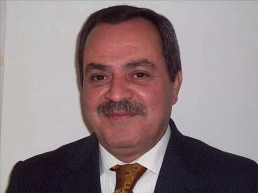 مدار الساعة,أخبار المجتمع الأردني,#تهاني_بالتعيين #المحكمة_الدستورية #القضاء_السعودي