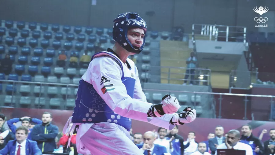 مدار الساعة,أخبار رياضية,المنتخب الوطني