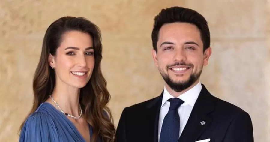 مدار الساعة,مناسبات أردنية,ولي العهد,الملك عبدالله الثاني بن الحسين,#زواج_ولي_العهد #عرس_الأردن #الأفراح_تحت_ظل_الراية_الهاشمية