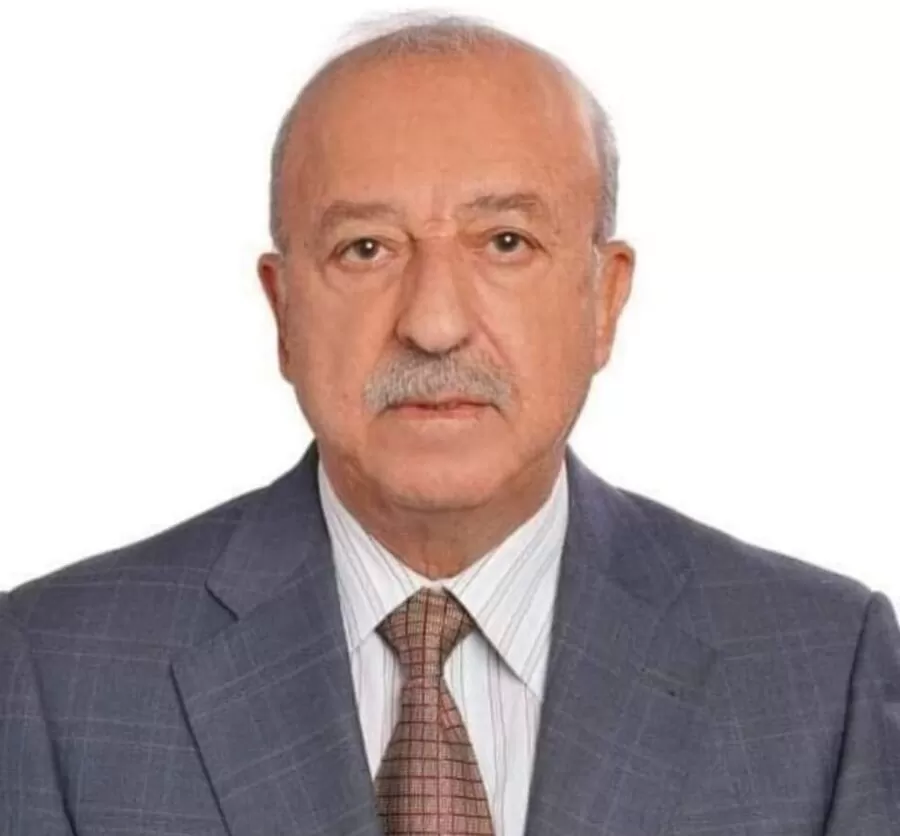 مدار الساعة,وفيات اليوم في الأردن,القوات المسلحة,الجيش العربي,#الجيش_العربي #الأردن #الفقيد_أحمد_عبدالرحيم_سالم_الخلايلة