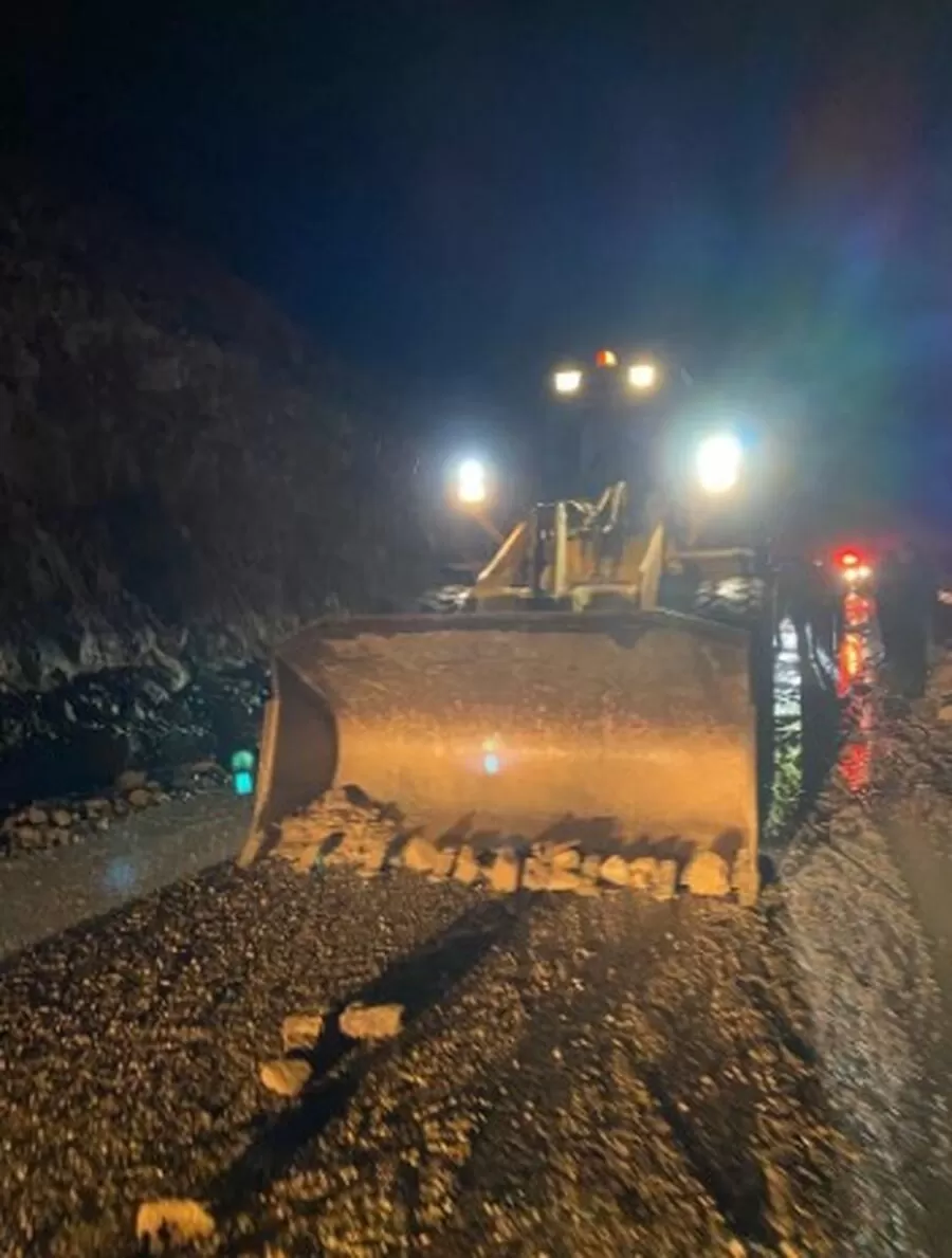 مدار الساعة,أخبار الأردن,اخبار الاردن,1. #فتح_الطرق_المغلقة,2. #الأمطار_في_الجنوب,3. #السلامة_المرورية