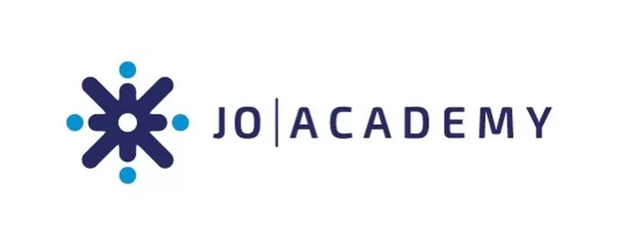 مدار الساعة,مناسبات أردنية,1. #الثانوية_العامة,2. #التحضير_للامتحانات,3. #الدراسة_الذكية