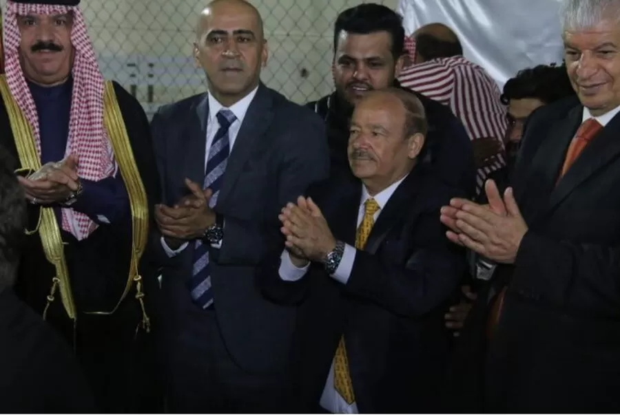 مدار الساعة,مناسبات أردنية,ولي العهد,الحسين بن عبدالله الثاني,الملك عبدالله الثاني,الملكة رانيا العبدالله,مجلس الأعيان,#تعليلة_اردنية #زفاف_ولي_العهد #فرح_الهاشميين