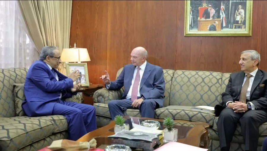 مدار الساعة,أخبار اقتصادية,وزير الداخلية,الاتحاد الأوروبي,كورونا,مجلس الأعيان,التنمية الاجتماعية,جامعة الدول العربية,التنمية المستدامة