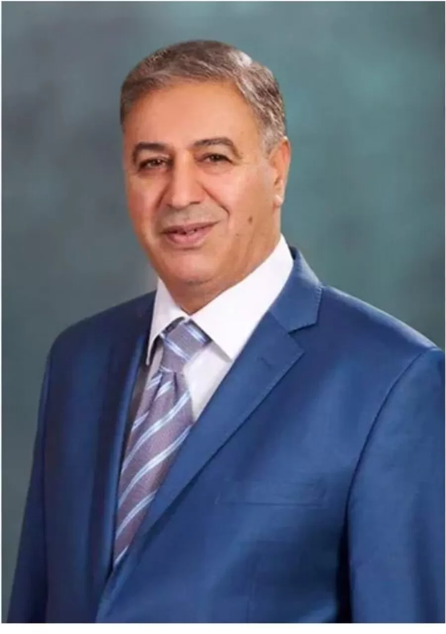 مدار الساعة,أخبار اقتصادية,مركز زها الثقافي,الملك عبدالله الثاني,الهيئة الخيرية الهاشمية,وزارة الشباب,البحر الميت