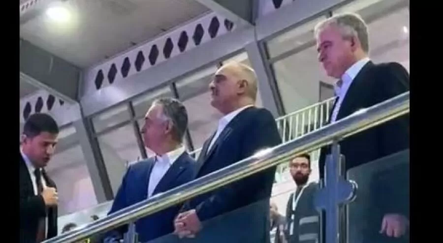 مدار الساعة,أخبار الأردن,اخبار الاردن,ولي العهد,رئيس الوزراء,الأمير الحسين بن عبد الله الثاني,المملكة الأردنية الهاشمية,الحسين بن عبدالله الثاني,الديوان الملكي,ستاد عمان الدولي