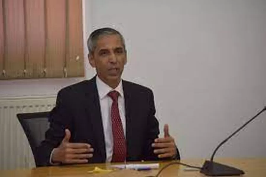 مدار الساعة,أخبار الأردن,اخبار الاردن,وزارة التنمية الاجتماعية,وكالة الأنباء الأردنية,التنمية الاجتماعية,الدفاع المدني,#السيول_في_الأردن #الدفاع_المدني #الحيطة_والحذر