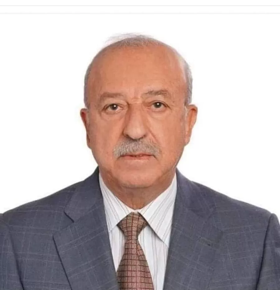 مدار الساعة,وفيات اليوم في الأردن,ولي العهد,القوات المسلحة الأردنية,الديوان الملكي,الثورة العربية الكبرى,اليوبيل الفضي,القوات المسلحة,الإمارات العربية المتحدة,#الدكتور_احمد_الخلايله #التاريخ_الحديث #القوات_المسلحة_الأردنية