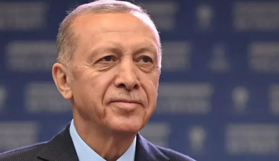 مدار الساعة,مناسبات أردنية,#الربيع_العربي #تركيا_والدول_العربية #حزب_العدالة_والتنمية