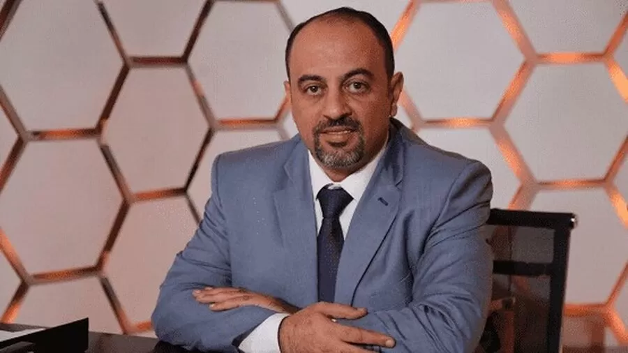 مدار الساعة,أخبار الأردن,اخبار الاردن