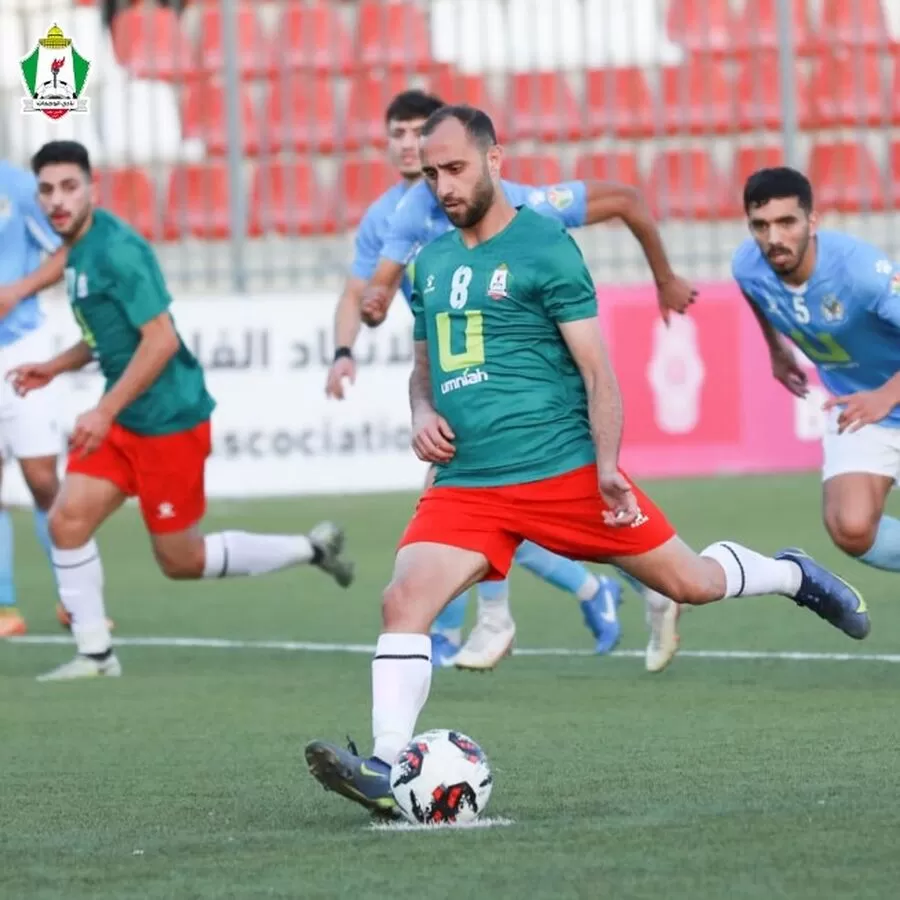مدار الساعة,أخبار رياضية,مواقع التواصل الاجتماعي