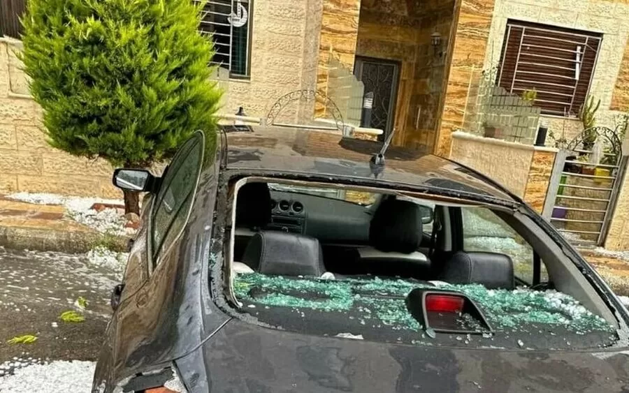 مدار الساعة,أخبار الأردن,اخبار الاردن,الحالة الجوية,إذاعة الأمن العام,الأمن العام,البنك المركزي