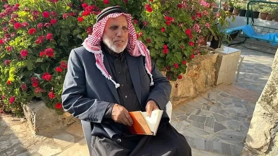 مدار الساعة,أخبار الأردن,اخبار الاردن,وزارة التربية والتعليم