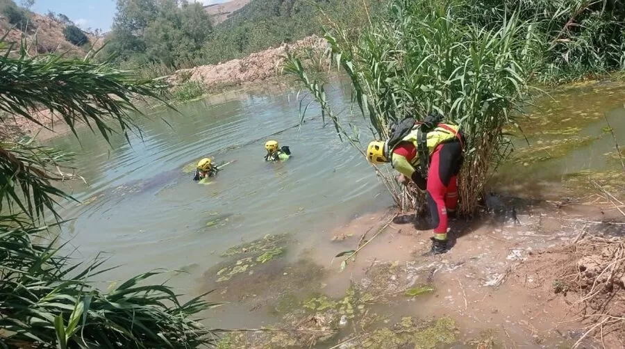 مدار الساعة,أخبار الأردن,اخبار الاردن,رقم الطوارئ الموحد,مديرية الأمن العام,الأمن العام,الدفاع المدني,#البحث_والإنقاذ #السخنة #الأمن_العام