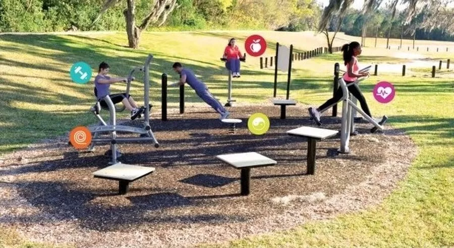 مدار الساعة,مناسبات أردنية,الملك عبدالله الثاني,ولي العهد,الحسين بن عبدالله الثاني,وزارة الإدارة المحلية,النص.,1. #جيم_في_الهواء_الطلق,2. #الرياضة_للجميع,3. #الحياة_الصحية