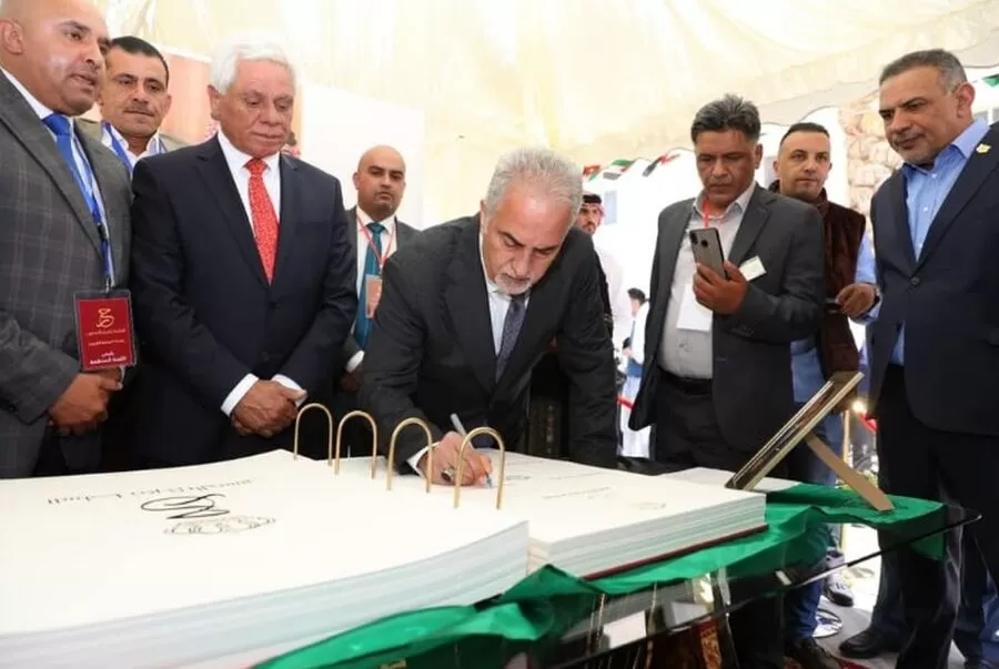 مدار الساعة,أخبار الجامعات الأردنية,ولي العهد,الملك عبد الله الثاني,الأمير الحسين بن عبد الله الثاني,الملك عبد الله الثاني بن الحسين,جامعة عمان الأهلية,1. #رفاف_الأمير_الحسين,2. #تهنئة_لسمو_الأمير,3. #السلط_تحتفل_بالأمير_الحسين