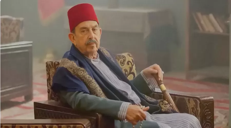 مدار الساعة,أخبار خفيفة ومنوعة,مواقع التواصل الاجتماعي